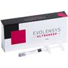 Evolensys - Ultradeep 25 Mg Siringa Preriempita Confezione 1X1 Ml