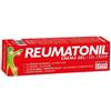 Named - Reumatonil Crema Gel Confezione 50 Ml