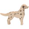 Dalmata Ostheimer