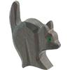 Gatto nero Ostheimer