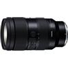 Tamron 35-150mm f/2-2.8 Di III VXD Lens per Nikon Z