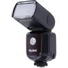 Rollei FLASH HS Freeze portable Sony