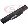 Siliconvalleystore BATTERIA NOTEBOOK HP 6730s 10,8V 4400mah