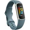 Fitbit Charge 5 Fitness Health Smartwatch Cardiofrequenzimetro Activity Tracker