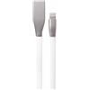 BABACO Iphone Lightning Cavo Usb Lungo 1 M