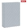 Astucci per agende 17 x 24 personalizzate o neutre