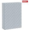 Astuccio per agenda in cartone 17 x 24 cm personalizzate o neutre