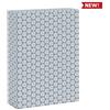 Astuccio per agenda 17 x 24 cm personalizzate o neutre