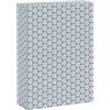 Astuccio per agenda in cartone 15 x 21 cm personalizzate o neutre