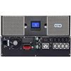 EATON 9PX 3000I RT3U