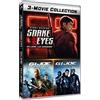Koch Media G.I. Joe - 3 Movie Collection (3 DVD) (3 DVD)