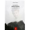 KAIROS È accaduto a Twin Peaks e sta per accadere ancora