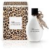 Let You Love Me Blumarine 100ml