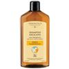 L'Erboristica Miele Camomilla - Shampoo delicato 300 ml