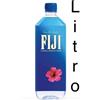 Fiji - Artesian Water - 1 Litro