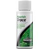 Seachem Flourish Trace - Microelementi supplementari per acquari d'Acqua Dolce - 50 ml