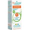 PURESSENTIEL OE RAVINSTARA BIO