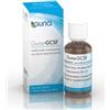 GUNA SpA Guna-GCSF Gocce 30ml - Rimedio Omeopatico Guna GCSF 4CH