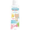 SO.FARMA.MORRA SpA Sofarmapiù Olio Corpo/Bagno Baby 300ml - Idratazione e Coccole per il Tuo Bambino