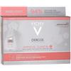 Vichy Dercos Aminexil Clinical 5 trattamento per capelli anticaduta 21x6 ml per donna