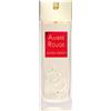 Alyssa Ashley Ambre Rouge 30 ML