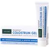 Solimè REMARGIN COLOSTRUM GEL 15 ML