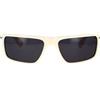 Off-White Occhiali da Sole Off-White Bologna 10107