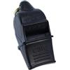Fox 40 FO9203, Coltello Unisex - Adulto, Arancione, Taglia Unica