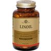 SOLGAR IT. MULTINUTRIENT SpA Solgar Linoil 90 perle