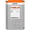 prindo Compatibile con HP C4844A (10) PRIHPC4844A (10)