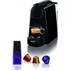 DeLonghi De'Longhi Essenza Mini EN85.B Automatica/Manuale Macchina per caffè a capsule 0.6 L