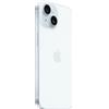 APPLE - IPHONE 2ND SOURCE Apple iPhone 15 512GB Blu