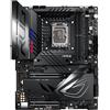 ASUS COMPONENTS ASUS ROG MAXIMUS Z790 APEX ENCORE Intel Z790 LGA 1700 ATX