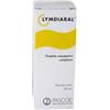 NAMED Srl Named Lymdiaral Gocce Pascoe medicinale omeopatico 50 ml