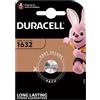 GILET Batteria 1632 bottone 3V al litio - 1632