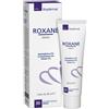 ROYDERMAL Srl ROXANE Crema 30ml