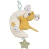 Canpol babies Mouse 1 pz