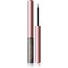 Makeup Revolution Festive Allure 2,4 ml