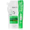 Vichy Dercos Anti-Dandruff 500 ml