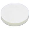 MICHELIN 166000 - Tampone per lucidatrice; Disco lucidante da 180 mm