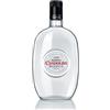 CANDOLINI GRAPPA BIANCA CL70