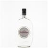 Candolini GRAPPA CANDOLNI BIANCA 1 LT