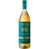 Nardini GRAPPA NARDINI RISERVA BARRIQUE 40% LT. 1