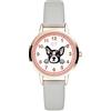 Cool Time ragazza bambina orologio da polso, Bully (Grigio)
