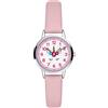 Cool Time ragazza bambina orologio da polso, Unicorn (rosa)