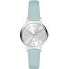 Cool Time Mädchen Armbanduhr CT-0013-LQ