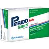 Perido Natural Forte Integratore alimentare 30 capsule softgel