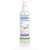 PURESSENTIEL ITALIA Srl Olio Micellare Detergente Puressentiel 150ml