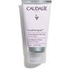 CAUDALIE ITALIA Srl Vinotherapist Crema Piedi 75ml