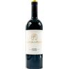 Caccia Al Piano 1868 Bolgheri Rosso Superiore Caccia Al Piano 2021